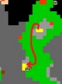 Thumbnail for version as of 02:37, 10 November 2018
