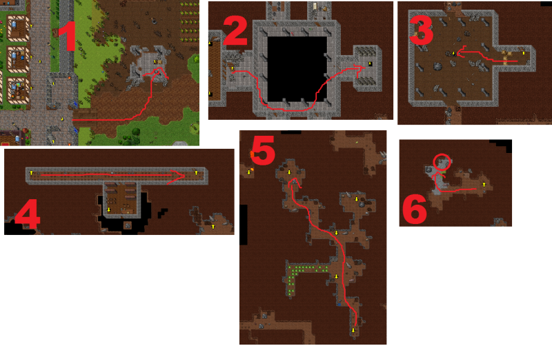File:Scalearmor.png