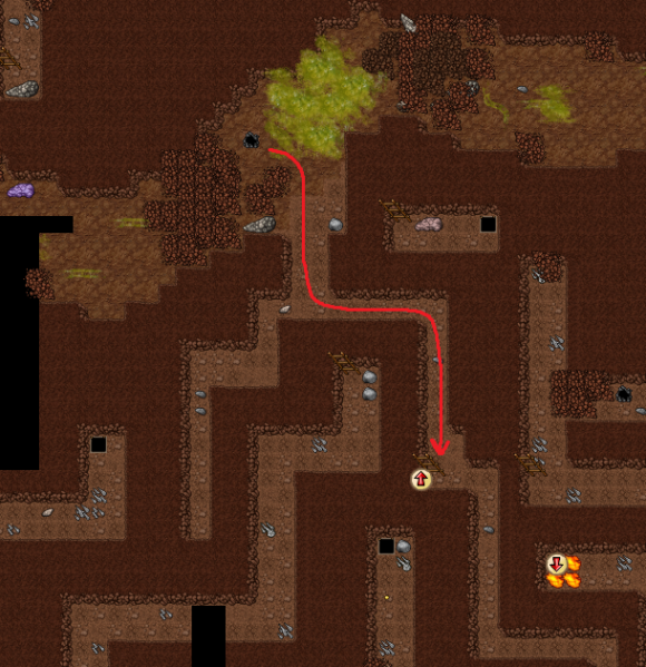 File:Tl14.png