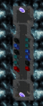 Thumbnail for version as of 23:22, 20 March 2024