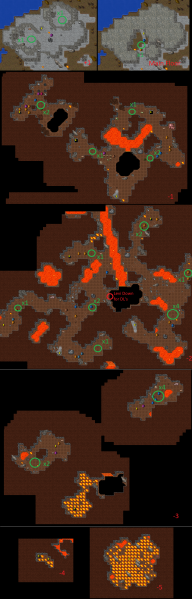 File:Garrogat Dragon Lair.png