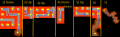 Thumbnail for version as of 17:26, 3 June 2019