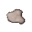 Light Centaur Leather.png