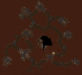Thumbnail for version as of 14:54, 28 January 2021