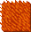 Orange Carpet.png