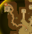 Thumbnail for version as of 13:29, 1 January 2024