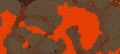 Thumbnail for version as of 14:53, 11 January 2026