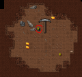 Thumbnail for version as of 12:45, 8 October 2020