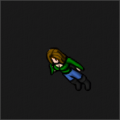Citizen Female First.png