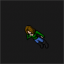 Citizen Female First.png