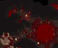 Thumbnail for version as of 14:42, 19 June 2024