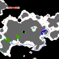 Thumbnail for version as of 22:05, 11 February 2020