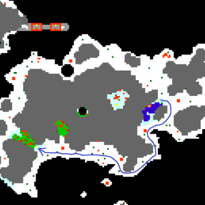 route_forgula_wall_4a.png