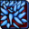 Thornfin Tapestry.png