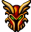 Infernoscale Helmet.png