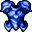 Magic Plate Armor (Legendary).png