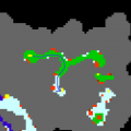 Thumbnail for version as of 22:04, 11 February 2020