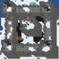 Thumbnail for version as of 21:59, 28 July 2020
