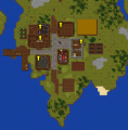 Thumbnail for version as of 18:21, 5 December 2021