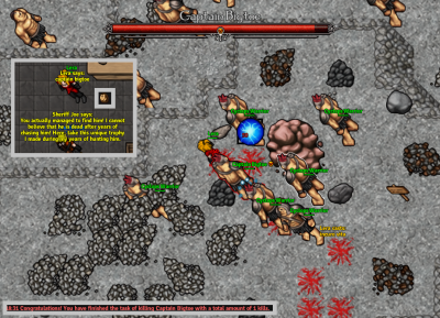 Captain BigToe (2021-08-14).png