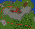 Thumbnail for version as of 12:03, 29 August 2020
