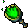 Green Fire Basin.gif