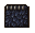 Gryphon Tapestry.gif