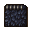 Gryphon Tapestry.gif