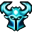 Tideforged Helmet.png