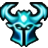 Tideforged Helmet.png