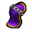 Velvet Piece of Cloth.png