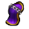 Velvet Piece of Cloth.png