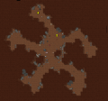 Thumbnail for version as of 19:46, 11 August 2020