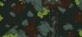 Thumbnail for version as of 14:53, 11 January 2026