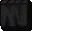 Black Tapestry.gif