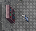 Thumbnail for version as of 23:10, 20 March 2024