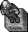 Dwarf Statue.png