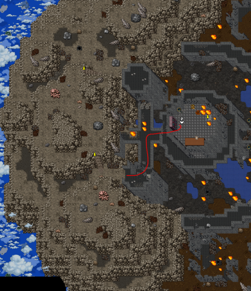 File:Enchant3.PNG