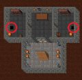 Thumbnail for version as of 10:11, 28 August 2020