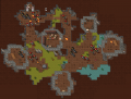 Thumbnail for version as of 18:31, 22 December 2020