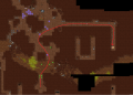 Thumbnail for version as of 21:35, 29 July 2020