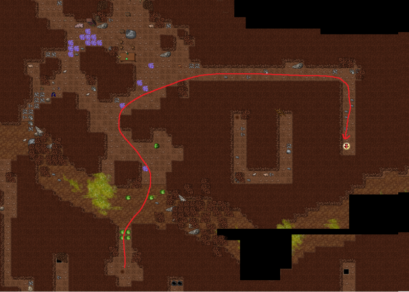 File:Tl22.png