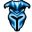 Frostpiercer Hood.png