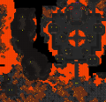 Thumbnail for version as of 15:11, 19 June 2024