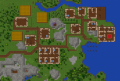 Thumbnail for version as of 23:56, 8 December 2021