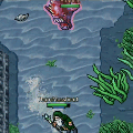 Thumbnail for version as of 14:23, 31 May 2026