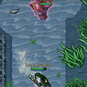 serpent vestments2.gif