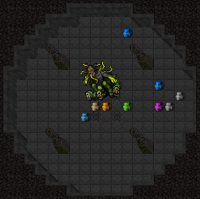 DemonicFaction21.png