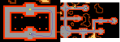 Thumbnail for version as of 13:05, 1 June 2019