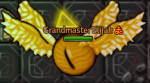 Grandmaster Elijah.PNG